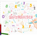 Mathematics Homework Strategies for Better Learning
