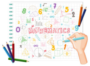 Mathematics Homework Strategies for Better Learning