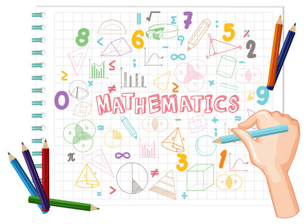 Mathematics Homework Strategies for Better Learning