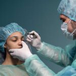 Nasal polyp Hospital in Gurgaon