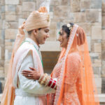 North Carolina Wedding Photographer