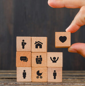 Benefits of Mortgage Protection Insurance