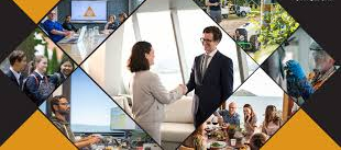 New Zealand Immigration Help NZ Immigration Agents Zealand Immigration India visa consultancy support