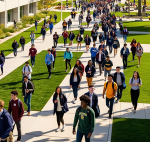 Top 10 Service NZ scholarships & higher education