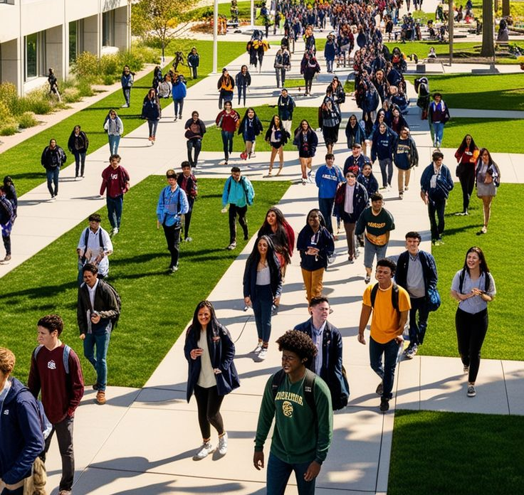 Top 10 Service NZ scholarships & higher education