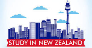 Study in New Zealand | New Zealand student visa