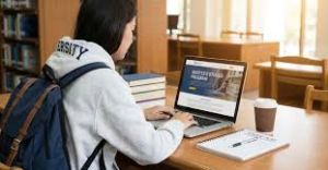 New Zealand study programs| New Zealand education system