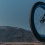 fat tyre for bicycle