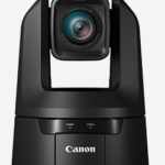 Remote-PTZ-Camera-CR-N500-Remote-Camera-Canon-India-04-20-2026_01_06_PM