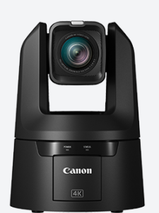 Remote-PTZ-Camera-CR-N500-Remote-Camera-Canon-India-04-20-2026_01_06_PM