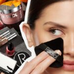Rodial Discount Codes