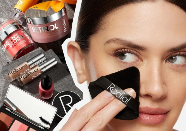 Rodial Discount Codes