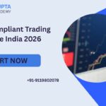 online stock market classes free