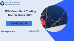 online stock market classes free