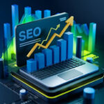 SEO company