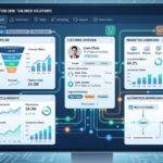SISGAIN-crm- development