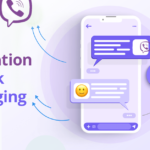 salesforce viber integration