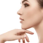 Best rhinoplasty dubai