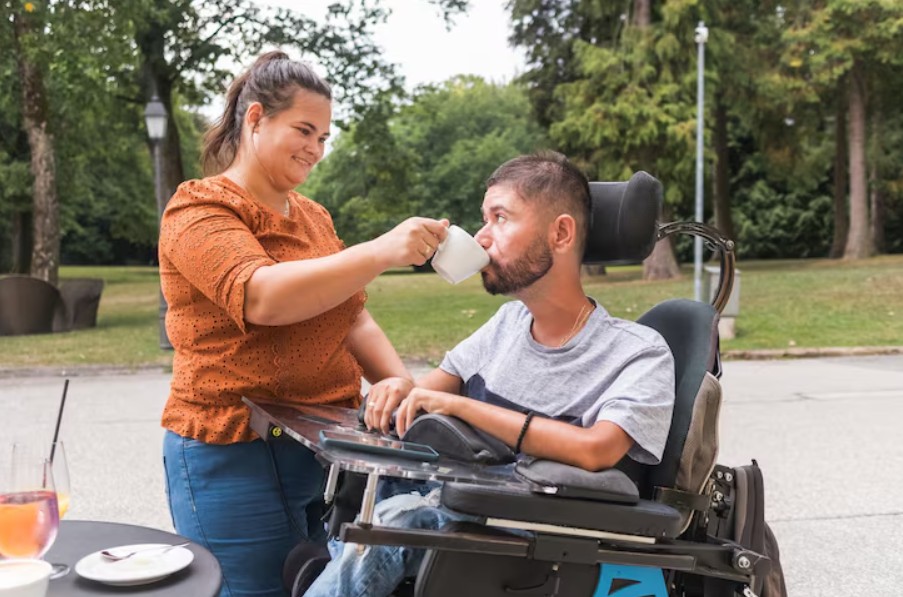 Screenshot 2025-09-16 164500