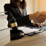 Navigating Safety and Legal Support: A Guide for Decatur Accident Victims | Decatur Personal Injury Lawyer