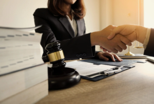 Navigating Safety and Legal Support: A Guide for Decatur Accident Victims | Decatur Personal Injury Lawyer