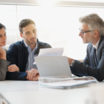 Top Wealth Generation Ideas To Transform Your Financial Future