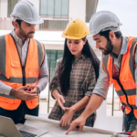 Screenshot 2026-04-12 220626