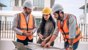 Screenshot 2026-04-12 220626