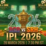 Screenshot 2026-04-16 173648