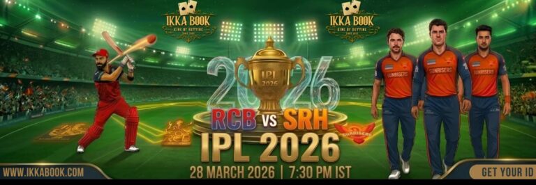 Screenshot 2026-04-16 173648