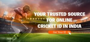 Screenshot 2026-04-24 170156