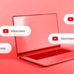 YouTube Aufrufe kaufen