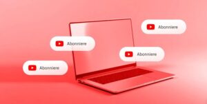 YouTube Aufrufe kaufen