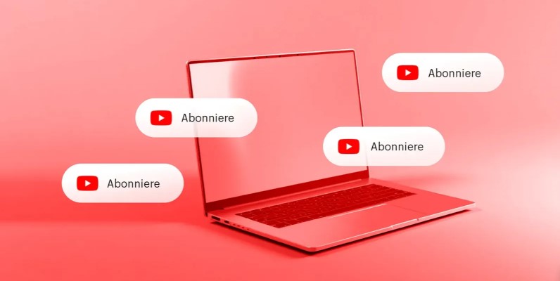 YouTube Aufrufe kaufen