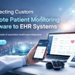 custom-remote-patient-monitoring-software