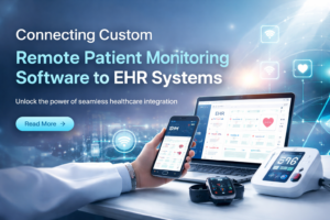 custom-remote-patient-monitoring-software