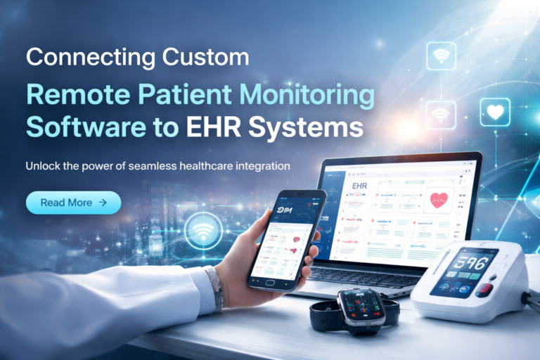 custom-remote-patient-monitoring-software