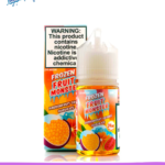 fruit monster website, fruit monsters, fruit monster vape