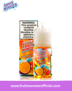 fruit monster website, fruit monsters, fruit monster vape