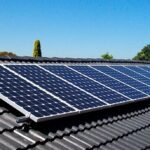 Solar Panel in Ballarat