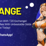 t20 exchange india, t20 betting app, join t20 exchange betting ID now