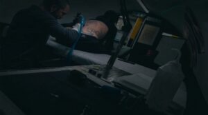 TATTOO-SHOP-IN-BATH-scaled