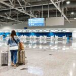 airport fast track Vietnam