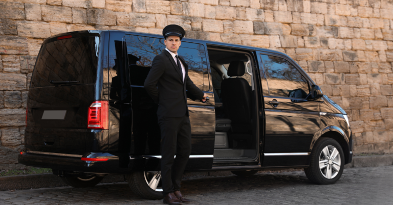 Taxi from Heathrow to Leicester