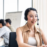 Telecom Outsourcing Services