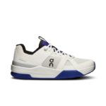 Tenis-On-Cloud-Blanco-Indigo-THE-ROGER-Clubhouse-Juvenil-Pro-700x700