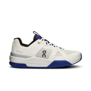 Tenis-On-Cloud-Blanco-Indigo-THE-ROGER-Clubhouse-Juvenil-Pro-700x700