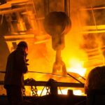 Furnace manufacturer