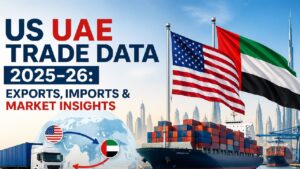 us uae trade