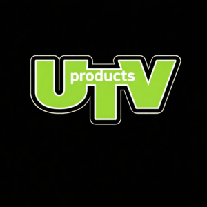 UTV Products